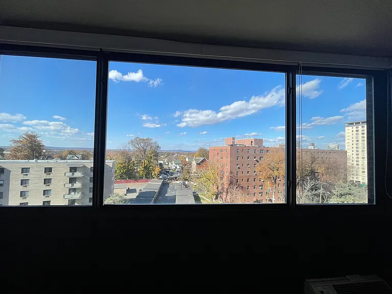 90 Prospect Ave #8E — Photo 11