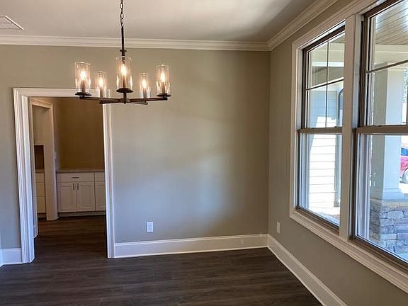 4th image of 1071 Osprey Ln