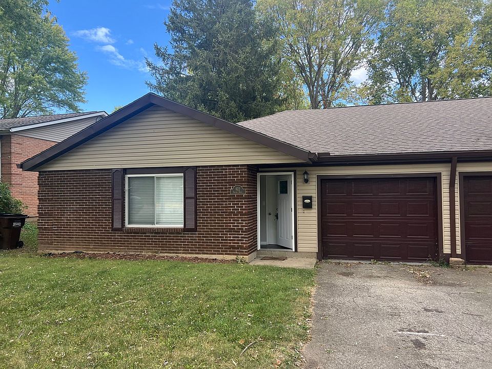 1st image of 622 W Sherry Dr