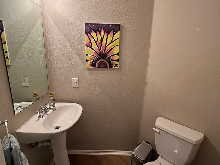 10215 Waterbury Dr — Photo 64