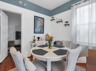 (Undisclosed Address), Weehawken, NJ 07086