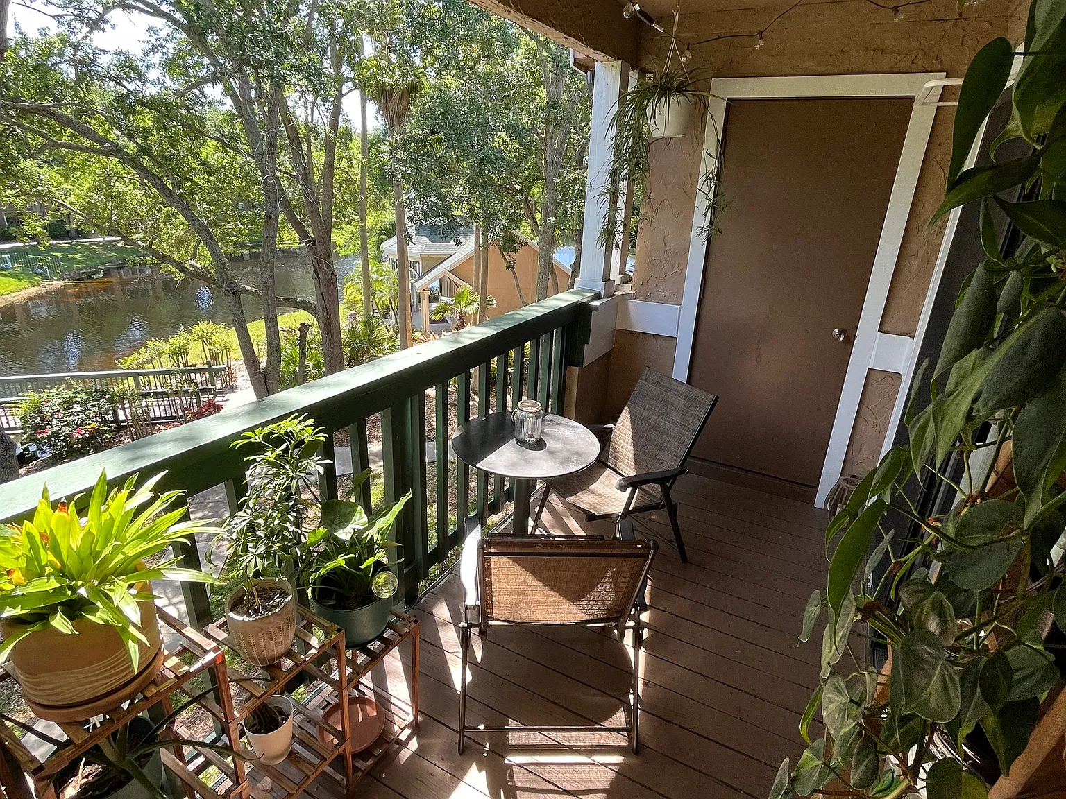 1 bed, 752 sqft, $1,350 — Photo 2