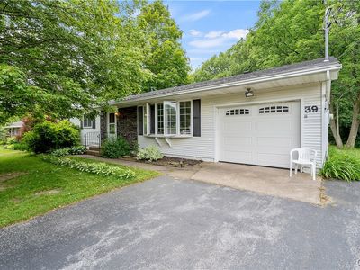 39 New St, Oswego, NY, 13126