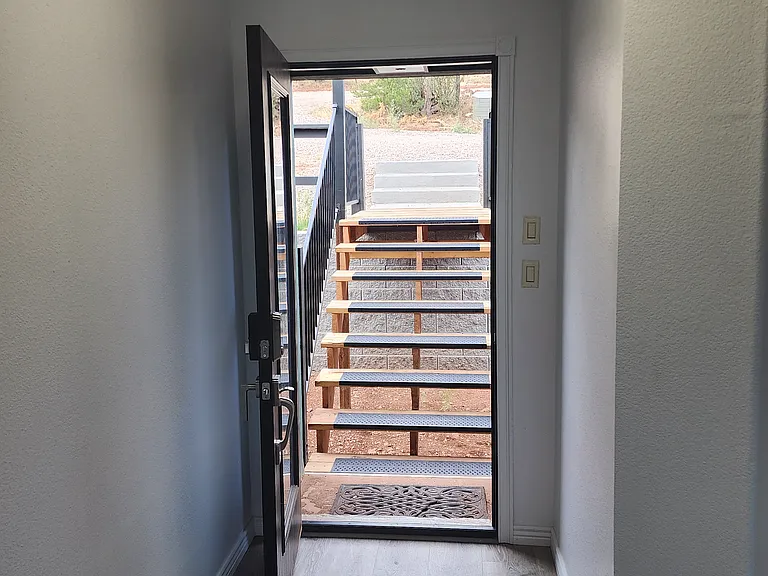 1582 E Sagebrush Rd — Photo 19