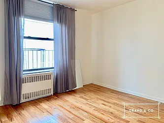 Rented by Grand & Co.