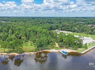 0 7th St, Lillian, AL 36549