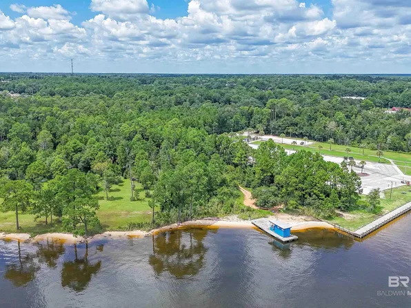 0 7th St, Lillian, AL 36549