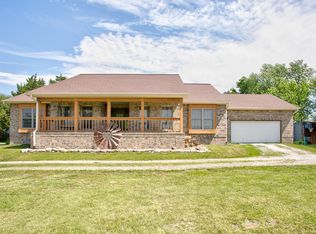 17540 Allis Rd, Council Bluffs, IA 51503