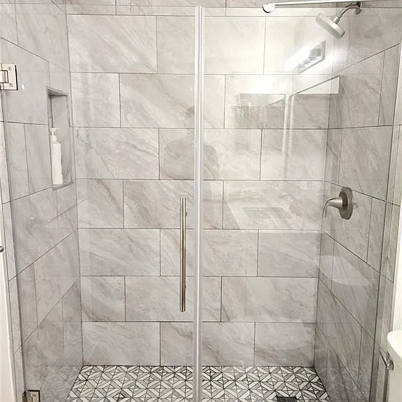 700 S Harbour Island Blvd #646 — Photo 36