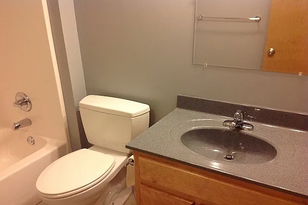 12380 Elm Slough Rd — Photo 22