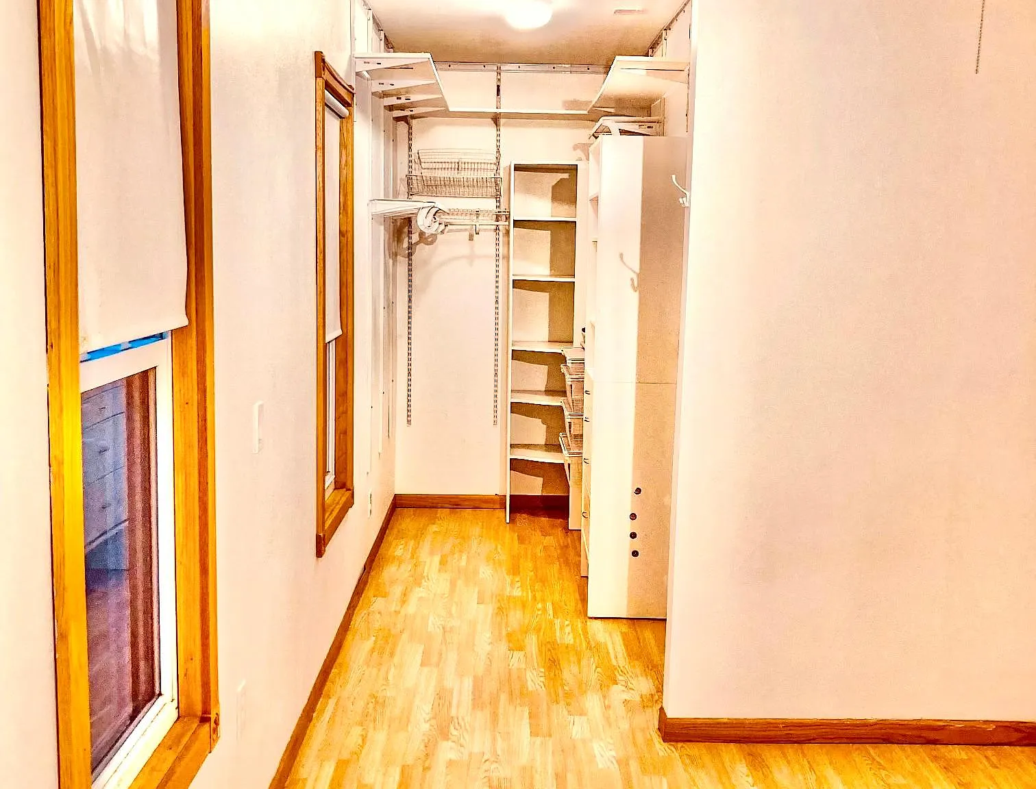 4 bed, 2288 sqft, $1,850 — Photo 4