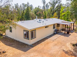 21106 Stepheno Ln, Redding, CA 96003
