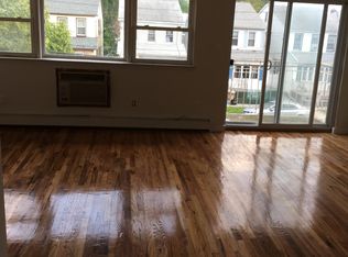 14019 Quince Ave #2, Flushing, NY 11355