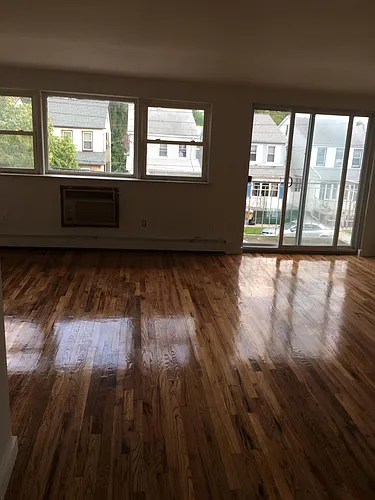 14019 Quince Ave #2 Photo 1