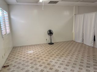 1034 Maunakea St #2C, Honolulu, HI 96817