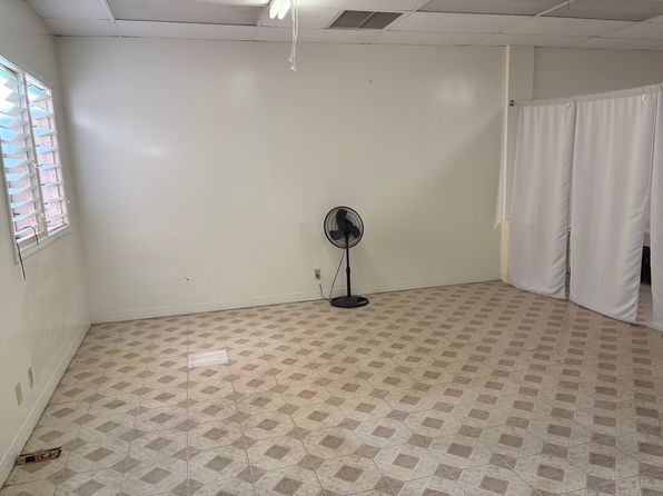 1034 Maunakea St #2C