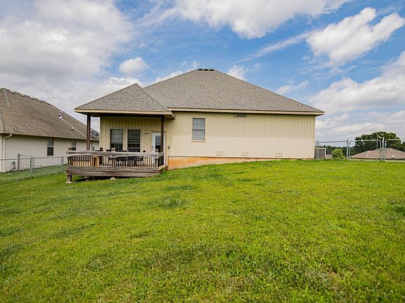 1606FairwindOzark-1Exteriors(6)