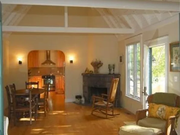 501 Central Ave, Sonoma, CA 95476