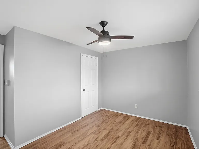 Colonial Trace — Photo 10