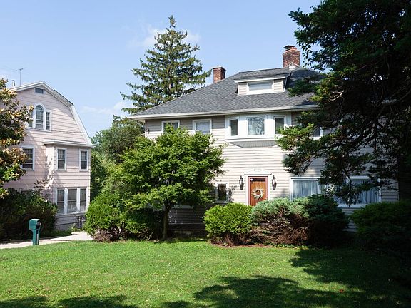 2nd image of 38-23 223rd St