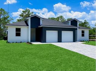 10385 Port Everglades Street, Pt Charlotte, FL 33981
