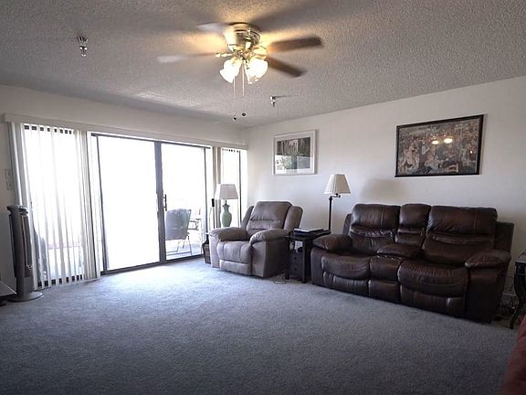 5th image of 453 S Parkcrest Unit 442