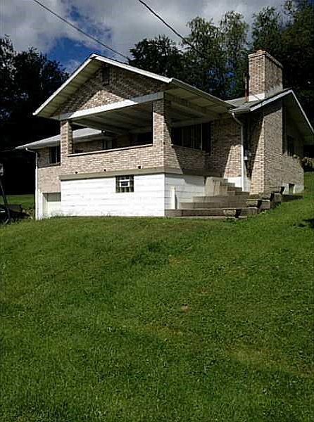 1st image of 72 Atlantic Dr