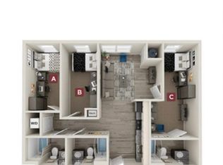 330 W College Ave #100, State College, PA 16801
