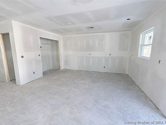 4th image of 248 S Preston Street