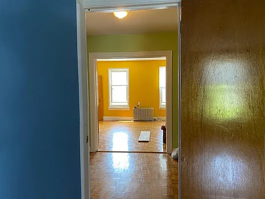 Rented by A P Realty Group NY LTD | media 19