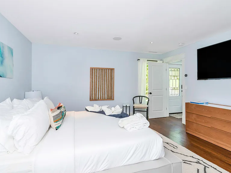 27 Hildreth Pl — Photo 26