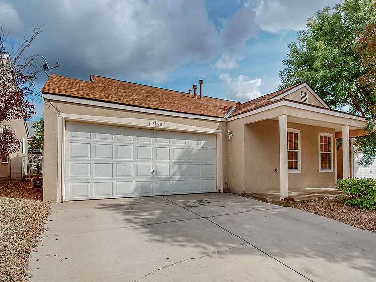 10728 Hatch Dr NW — Photo 28
