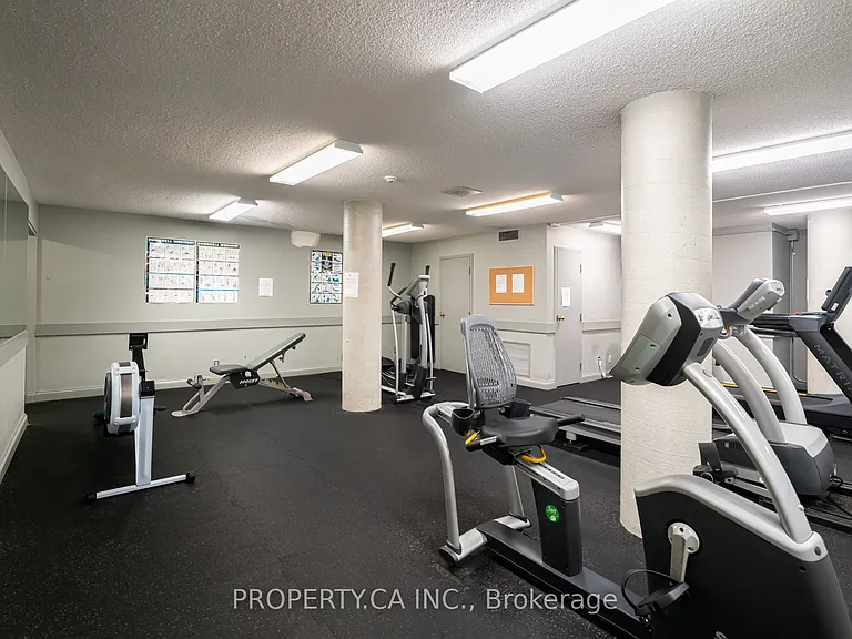 92 King St E #1703 — Photo 30