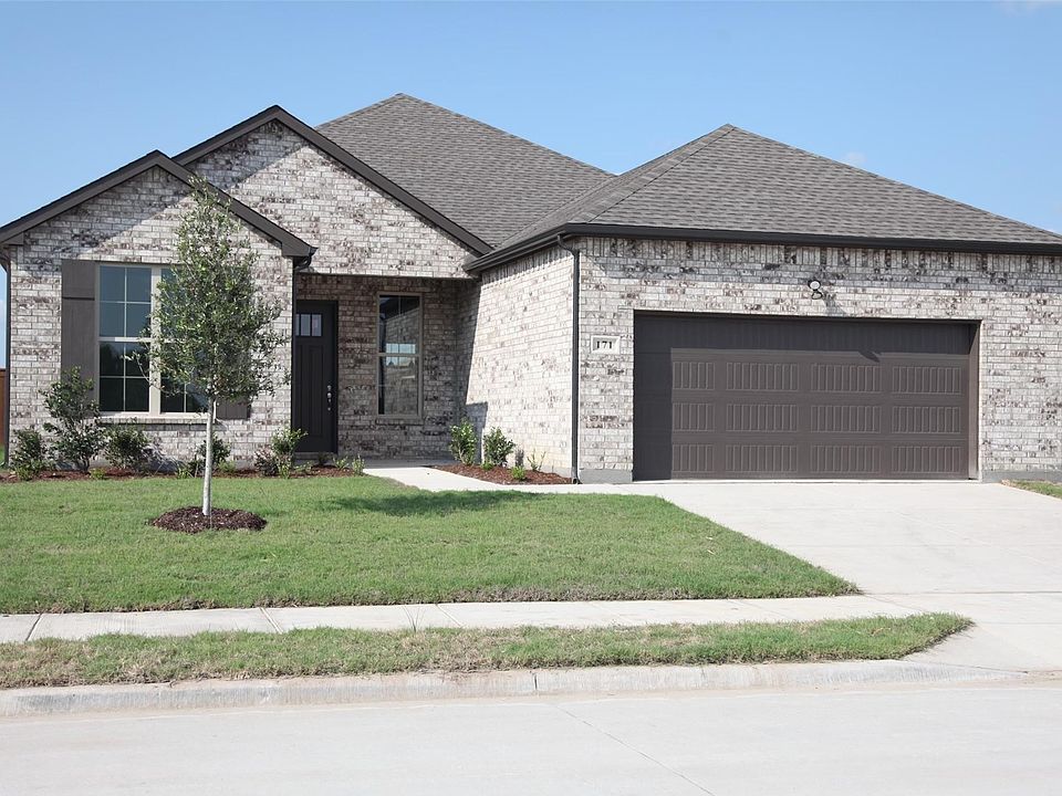 1st image of 171 Cyprus Grove Dr