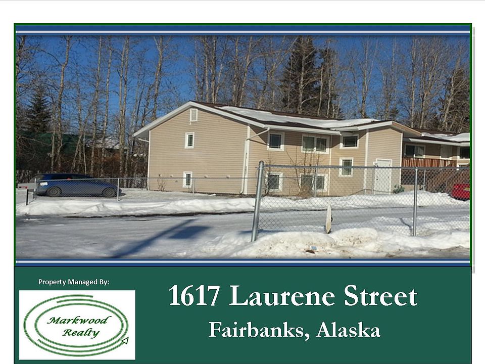 1st image of 1617 Laurene St APT 1