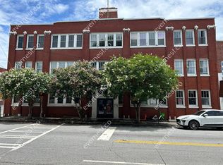 244 Peters St SW UNIT 6, Atlanta, GA 30313