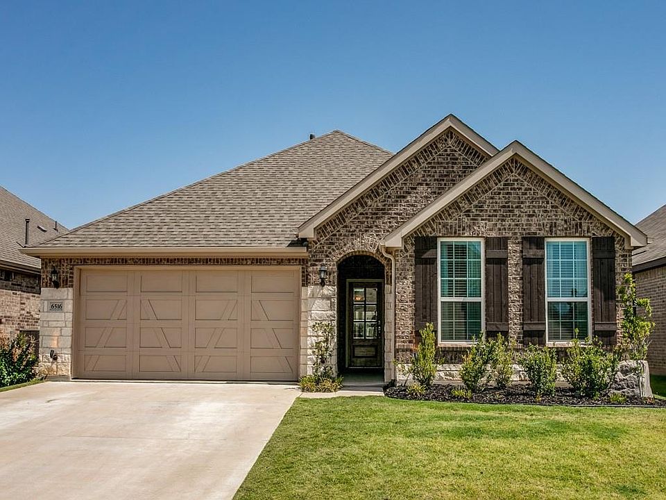 1st image of 6516 Cedarhurst Ct