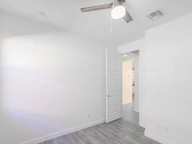 36610 W Mediterranean Way — Photo 24
