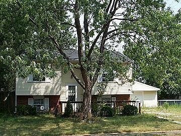 1st image of 11304 E McDowell Dr