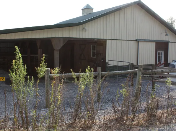 0 Pine Cabin Ln, Hollidaysburg, PA 16648