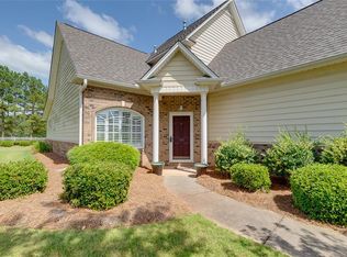 140 Shipyard Cir, Anderson, SC 29621