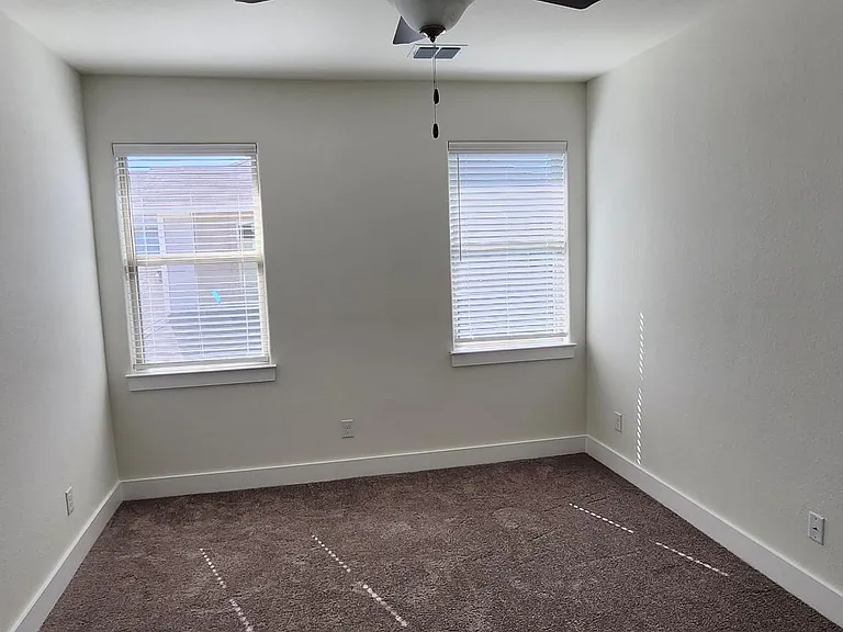 417 Parkline Dr #2D — Photo 9