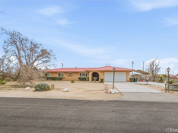 2nd image of 19629 Oneida Rd