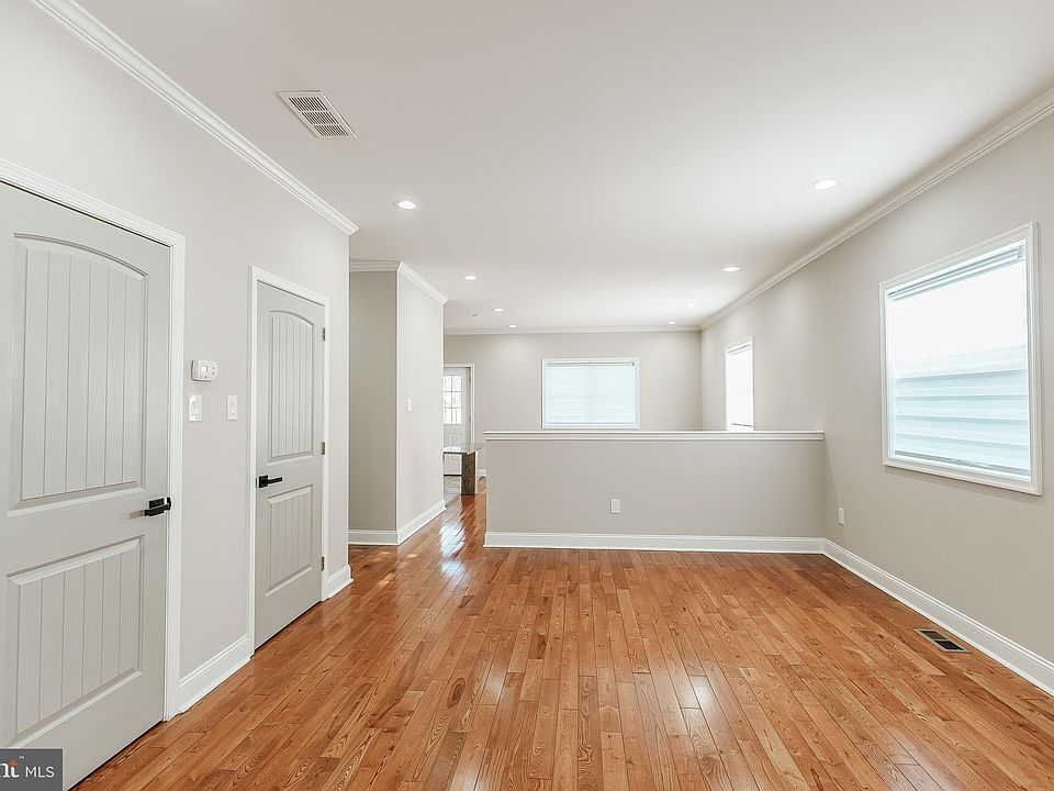 113 S Ave, Lansdowne, PA 19050 Zillow