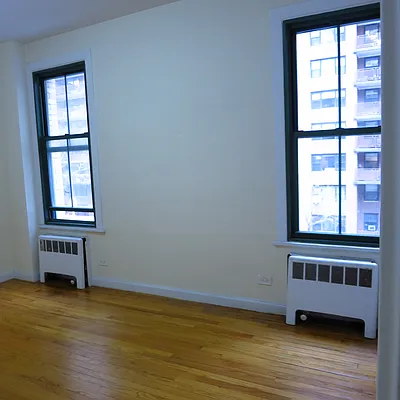 Rented by City & Suburban | media 28