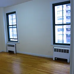 Rented by City & Suburban