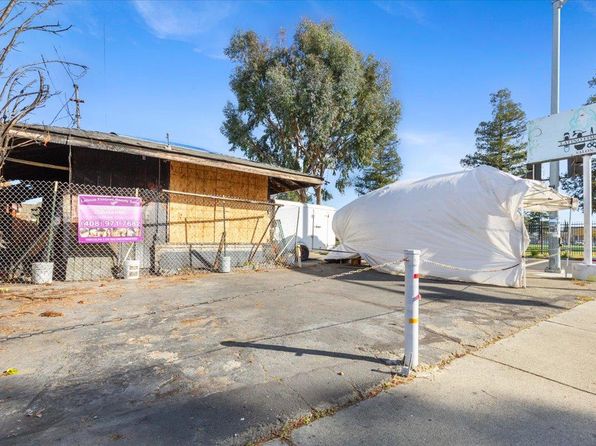 san-jose-california-2097760966 picture