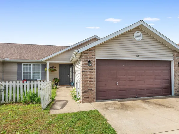 (undisclosed Address), Branson, MO 65616