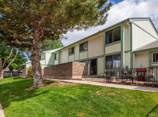 1726 W 102nd Ave, Thornton, CO 80260
