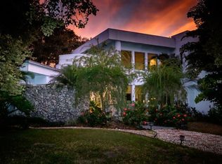 7356 Palomino Ln, Sarasota, FL 34241